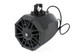 Polaris Ranger Tower Speaker by Pro Armor